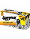 Pilas Energizer 435839 | Tienda24 Tienda24.eu