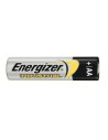 Batterien Energizer LR6 1,5 V AA (10 Stück) | Tienda24 Tienda24.eu