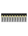 Batteries Energizer LR6 1,5 V AA (10 Units) | Tienda24 Tienda24.eu