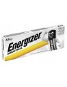 Batterien Energizer LR6 1,5 V AA (10 Stück) | Tienda24 Tienda24.eu