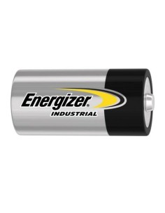 Batteries Energizer Max Plus AA4 1,5 V AA (4 Unités) | Tienda24 Tienda24.eu