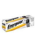 Batterien Energizer LR20 1,5 V 12 V (12 Stück) | Tienda24 Tienda24.eu