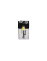 Batteries Energizer LR6 9 V (12 Unités) | Tienda24 Tienda24.eu