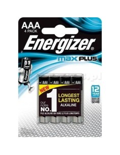 Batteries Energizer A27 12 V (2 Units) | Tienda24 Tienda24.eu