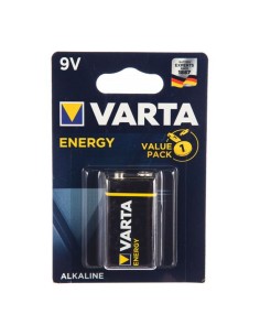 Batterien EverActive LR03 1,5 V AAA | Tienda24 Tienda24.eu