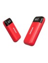 Battery charger Xtar PB2S | Tienda24 Tienda24.eu