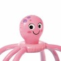 Aufblasbares Planschbecken für Kinder Intex 229 L Oktopus 243 x 183 x 150 cm | Tienda24 - Global Online Shop Tienda24.eu