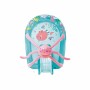 Aufblasbares Planschbecken für Kinder Intex 229 L Oktopus 243 x 183 x 150 cm | Tienda24 - Global Online Shop Tienda24.eu