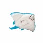 Inflatable pool figure Intex Manta ray 185 x 145 cm | Tienda24 - Global Online Shop Tienda24.eu