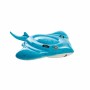 Inflatable pool figure Intex Manta ray 185 x 145 cm | Tienda24 - Global Online Shop Tienda24.eu