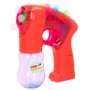 Pistola para Bolas de Sabão Color Bubbles 19,5 cm | Tienda24 - Global Online Shop Tienda24.eu