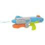 Wasserpistole Colorbaby 41,5 cm | Tienda24 - Global Online Shop Tienda24.eu