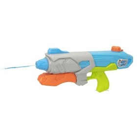 Pistola ad Acqua Water Gun | Tienda24 - Global Online Shop Tienda24.eu