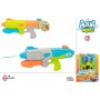 Pistola de Água Colorbaby 41,5 cm | Tienda24 - Global Online Shop Tienda24.eu