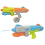 Pistola de Água Colorbaby 41,5 cm | Tienda24 - Global Online Shop Tienda24.eu