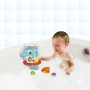 Giocattoli da Bagno Vtech 25 x 9 x 24 cm Delfino | Tienda24 - Global Online Shop Tienda24.eu