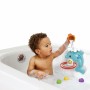 Bath Toy Vtech 25 x 9 x 24 cm Dolphin | Tienda24 - Global Online Shop Tienda24.eu