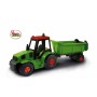 Kipper-LKW AVC Farmer Friend 81 x 22 x 32 cm | Tienda24 - Global Online Shop Tienda24.eu