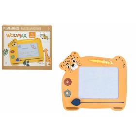 Accesorios para casa de Muñecas Colorbaby de Colorbaby, Accesorios para casas de muñecas - Ref: S2437038, Precio: 13,02 €, De...