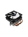 Ventilador y Disipador Aerocool Air Frost 4 | Tienda24 Tienda24.eu