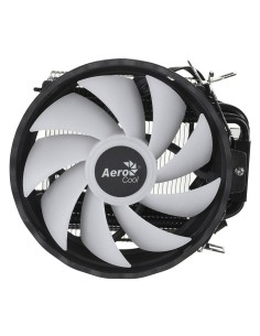 Ventilador de CPU Corsair CO-9051010-WW Ø 12 cm (3 Unidades) | Tienda24 Tienda24.eu