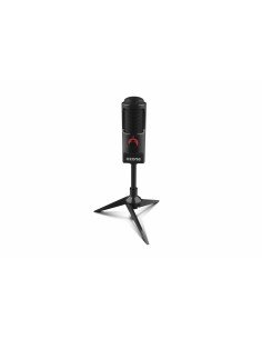 Microphone OZONE by OZONE, Accessories - Ref: S0455998, Price: 22,09 €, Discount: %