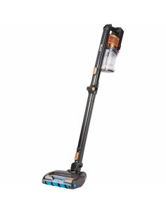 Stick Vacuum Cleaner Shark by Shark, Vacuum cleaners - Ref: S0456017, Price: 286,75 €, Discount: %