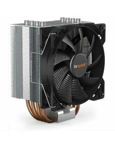 Ventilateur et dissipateur de chaleur Noctua NH-L9a-AM4 | Tienda24 Tienda24.eu