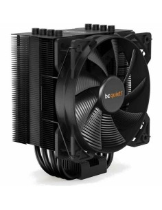 Ventilador de Caja Noctua NF-A12X25 Ø 12 cm | Tienda24 Tienda24.eu