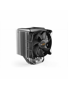 Kit de Refrigeración Líquida DEEPCOOL LS520 SE | Tienda24 Tienda24.eu