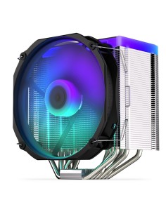 Box Ventilator Corsair SP120 ELITE | Tienda24 Tienda24.eu