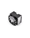 Ventilator and Heat Sink Endorfy Fortis 5 ARGB | Tienda24 Tienda24.eu