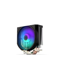 Box Ventilator Corsair SP120 ELITE | Tienda24 Tienda24.eu