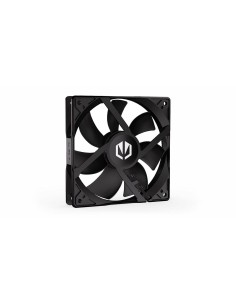 CPU-Kühler Aerocool Mirage 12 ARGB 12V | Tienda24 Tienda24.eu