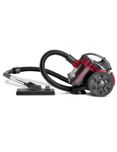 Aspirador Kärcher 650 W 2 L | Tienda24 Tienda24.eu