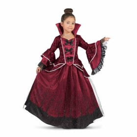 Costume per Bambini My Other Me Rosa Strega | Tienda24 - Global Online Shop Tienda24.eu