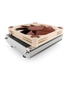 Ventilator und Kühlkörper Aerocool AEROPGSRAVE4-FRGB-4P | Tienda24 Tienda24.eu