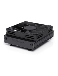 Ventilador de CPU Mars Gaming MFLINKFINITYW | Tienda24 Tienda24.eu