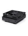 Ventilateur et dissipateur de chaleur Noctua NH-L9a-AM4 chromax.black | Tienda24 Tienda24.eu