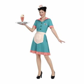 Costume for Adults My Other Me Oktoberfest | Tienda24 - Global Online Shop Tienda24.eu