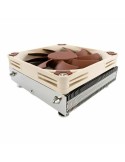 Ventilator und Kühlkörper Noctua NH-L9i | Tienda24 Tienda24.eu