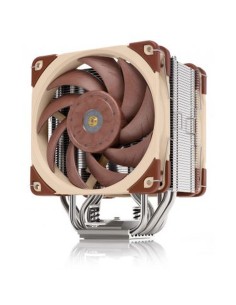 Box Ventilator Tempest Fan 120mm ARGB White Ring PWM | Tienda24 Tienda24.eu