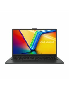 Ordinateur Portable Asus B1502CVA-BQ0076 15,6" i5-1335U 18 GB RAM 512 GB SSD Espagnol Qwerty | Tienda24 Tienda24.eu