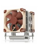 Ventilateur et dissipateur de chaleur Noctua NH-U9 TR4-SP3 | Tienda24 Tienda24.eu