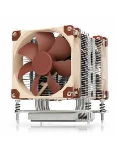 Box Ventilator Corsair SP120 ELITE | Tienda24 Tienda24.eu