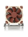 Ventilateur et dissipateur de chaleur Noctua NH-U9 TR4-SP3 | Tienda24 Tienda24.eu