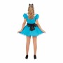 Costume per Adulti My Other Me Alice S | Tienda24 - Global Online Shop Tienda24.eu