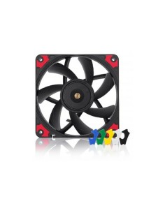 Ventilador de Caja Sharkoon S70 rgb | Tienda24 Tienda24.eu