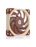 Ventilador de Caja Noctua NF A12x25 5V PWM Ø 12 cm | Tienda24 Tienda24.eu