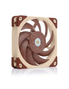 Ventilador para Portátil Startech FAN9X25TX3H Ø 9 cm | Tienda24 Tienda24.eu